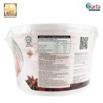 MyKuali Penang Bowl Bihun Soup - White Curry 90g