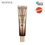 EUNYUL Snail Intensive Facial Care Eye Cream 40ml