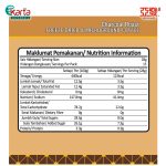 Ah Huat Kopitiam White Coffee Charcoal Roast 28g x 15s Pack