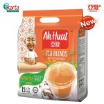 Ah Huat Hainan Tea 32g x 15s Pack
