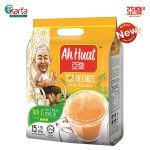 Ah Huat Teh C Wangi 32g x 15s Pack
