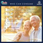 Kinohimitsu Wellsure 850g