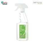 Bio-Home Bathroom Cleaner (Oriental Lily & Rose) 500ml