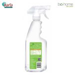 Bio-Home  Fruit & Veggie Wash 500ml
