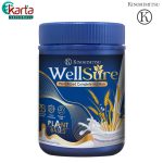 Kinohimitsu Wellsure 850g