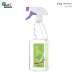 Bio-Home Kitchen Cleaner (Lavender + Bergamot) 500ml
