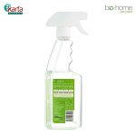 Bio-Home Bathroom Cleaner (Oriental Lily & Rose) 500ml