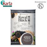 Kinohimitsu Royal Black 1kg