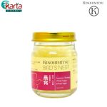Kinohimitsu Bird's Nest with American Ginseng (75g x 6s) (Clearance Sales – EXP: MAR 2026)