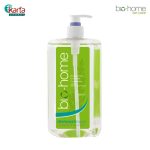 Bio-Home Dishwashing  Liquid (Lavender + Bergamot)  900ml