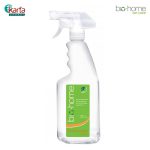 Bio-Home  Fruit & Veggie Wash 500ml