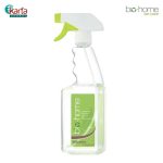 Bio-Home Kitchen Cleaner (Lemongrass & Green Tea) 500ml