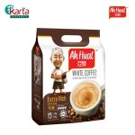 Ah Huat White Coffee Extra Rich 36g x 15 sachets