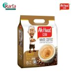 Ah Huat White Coffee Classic 28g x 15 sachets