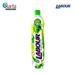 Labour Dishwashing Liquid Apple 900ml
