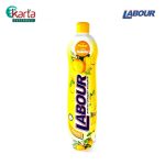 Labour Dishwashing Liquid Lemon 900ml
