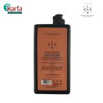 BAD LAB CAVEMAN 3-in-1 Hair, Face & Body Cleaner (Classic) 400ml