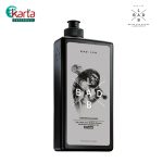 BAD LAB 3-in-1 Hair, Face & Body Cleaner (Anti Aging) 400ml