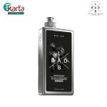 BAD LAB 3-in-1 Hair, Face & Body Cleaner (Deep Cleansing) 400ml