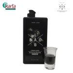 BAD LAB 3-in-1 Hair, Face & Body Cleaner (Deep Cleansing) 400ml