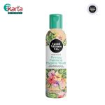 Good Virtues Co.  Firming Feminine Hygiene Wash 150ml