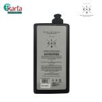 BAD LAB 3-in-1 Hair, Face & Body Cleaner (Anti Aging) 400ml