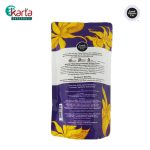 Good Virtues Co. Micellar Ylang Ylang Perfumed Shower Cream Refill Pack 550ml