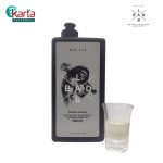 BAD LAB 3-in-1 Hair, Face & Body Cleaner (Anti Aging) 400ml