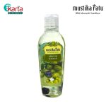 Mustika Ratu Minyak Zaitun 75ML