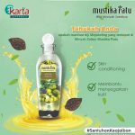 Mustika Ratu Minyak Zaitun 75ML