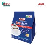 Mister Coffee DripBrew Premium Quality Arabica Drip Coffee (15 Sachets x 10g)