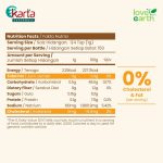 Love Earth Mushroom Seasoning Powder 150g