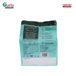 Mister Coffee BagBrew 100% Coffee Original (15 sachets x 9g)