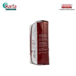 Mister Coffee Country Series Colombia Coffee Bean 500g