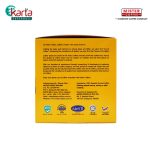 Mister Coffee BagBrew 100% Liberica Coffee Dark Roast (10 sachets x 10g)