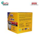 Mister Coffee BagBrew 100% Colombia Coffee Dark Roast (10 sachets x 10g)