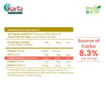 Love Earth Demerara Brown Sugar 800g