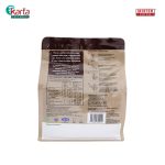 Mister Coffee Kopi 'O' Only 1 Special Blend Coffee Bag (15s x 15g)