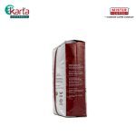 Mister Coffee Species Series 100% Natural Arabica Coffee Bean 500g