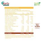 Love Earth Ginger Powder 150g