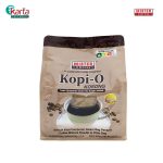 Mister Coffee Kopi 'O' Only 1 Special Blend Coffee Bag (15s x 15g)