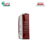 Mister Coffee Country Series Brazil Coffee Bean 500g