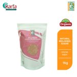 Radiant Natural Molasses Sugar 1kg