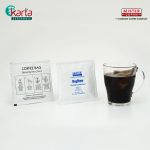 Mister Coffee BagBrew 100% Colombia Coffee Dark Roast (10 sachets x 10g)