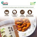 Love Earth Korean Bamboo Salt 310g