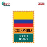 Mister Coffee Country Series Colombia Coffee Bean 500g
