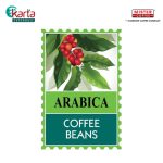 Mister Coffee Species Series 100% Natural Arabica Coffee Bean 500g