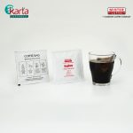Mister Coffee BagBrew 100% Liberica Coffee Dark Roast (10 sachets x 10g)