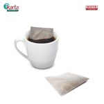 Mister Coffee BagBrew 100% Coffee Original (15 sachets x 9g)
