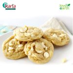 Love Earth Lightly Roasted Macadamia 150g